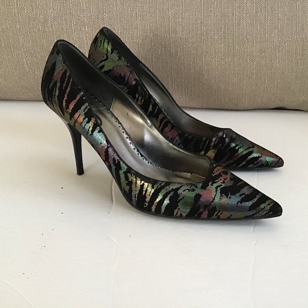 Sexy Women’s Pumps size 10